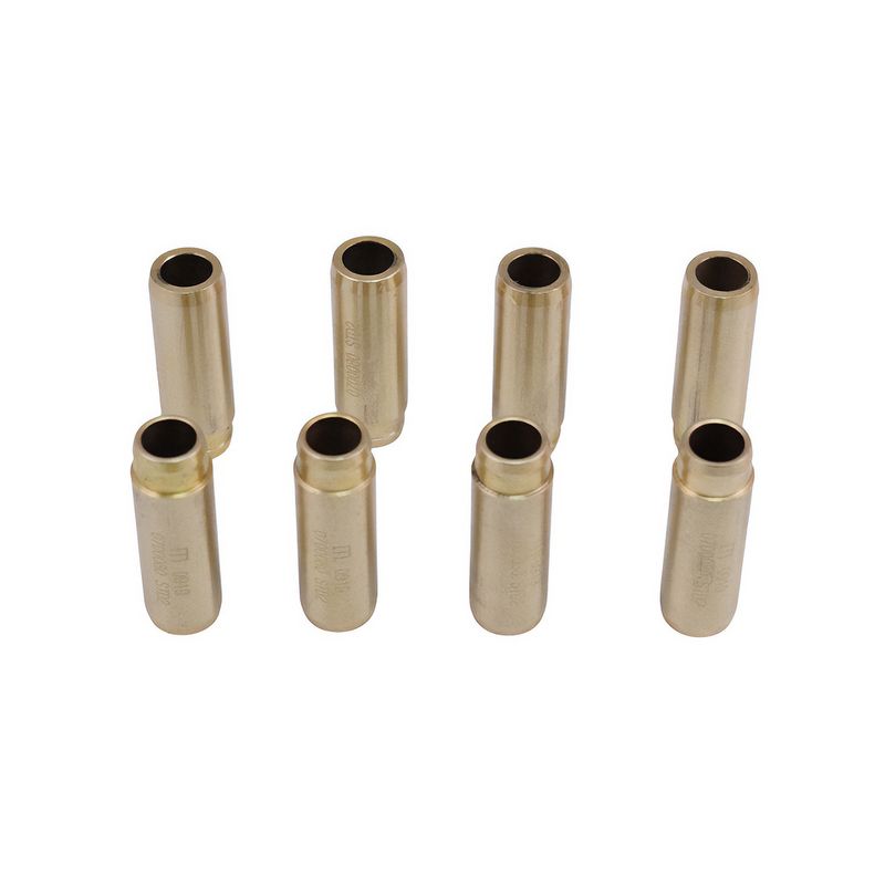 Guia de Válvula de Admissão do Volkswagen Gol, Parati, Passat e outros - Metal Leve GC0700080 STD 1