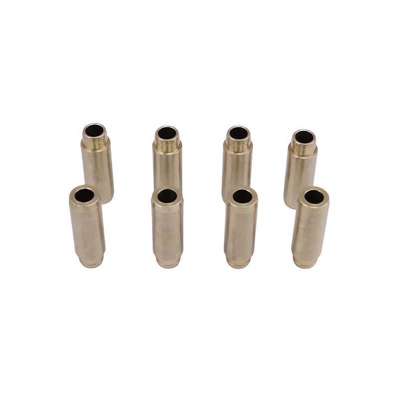 Guia de Válvula de Admissão do Volkswagen Bora, Golf, New Beetle e outros - Metal Leve GC0700095 STD