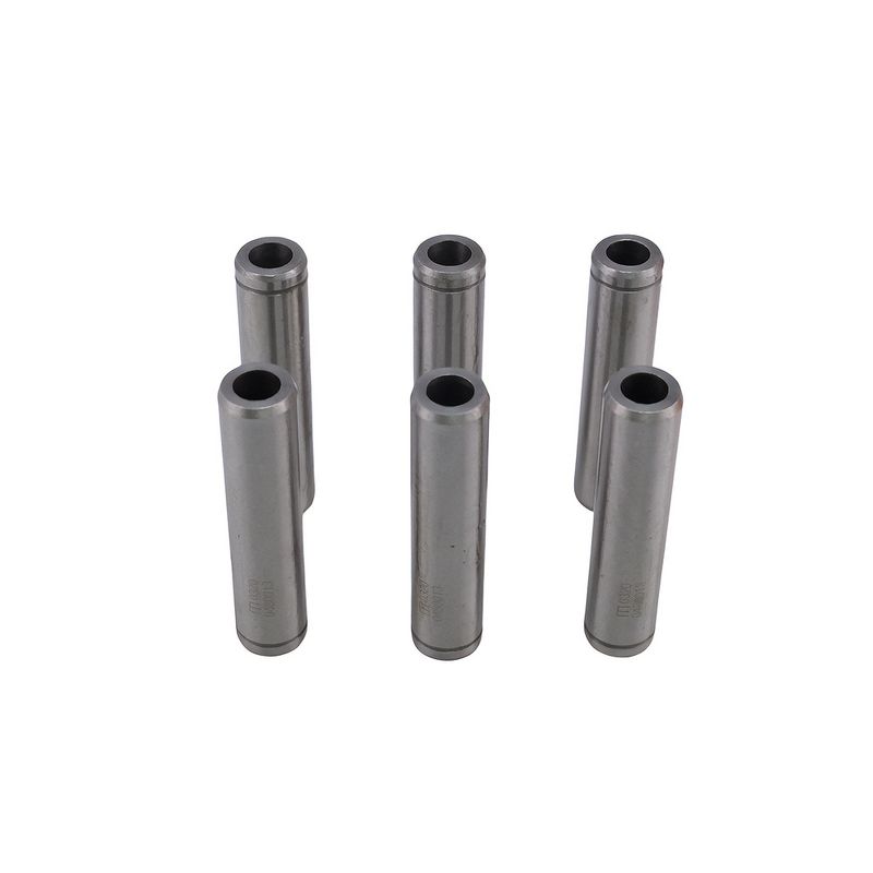 Guia de Válvula de Admissão do Mercedes Benz L 1519, L 2219, L 2220 e outros - Metal Leve GA0480013 STD