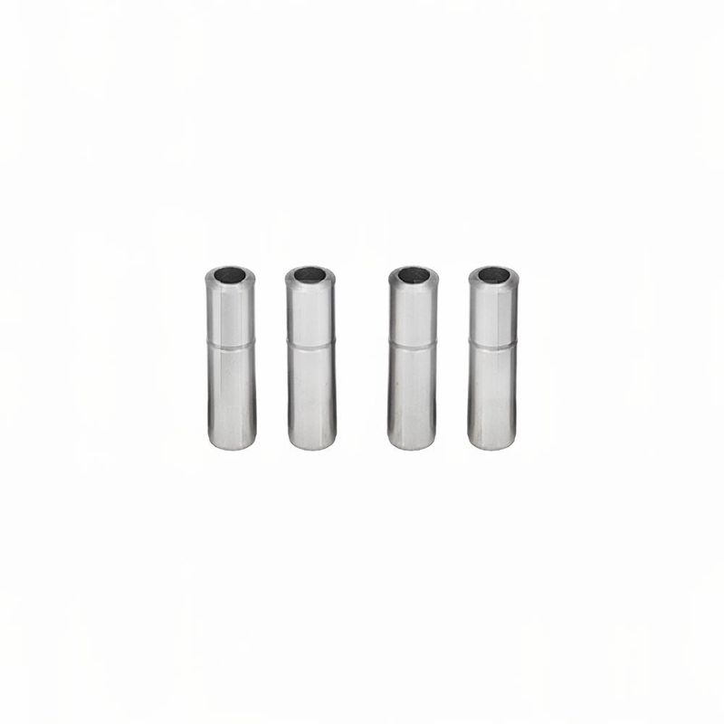 Guia de Válvula de Admissão do Dodge D-950 e Ford F-4000 - Metal Leve GC0130037 STD