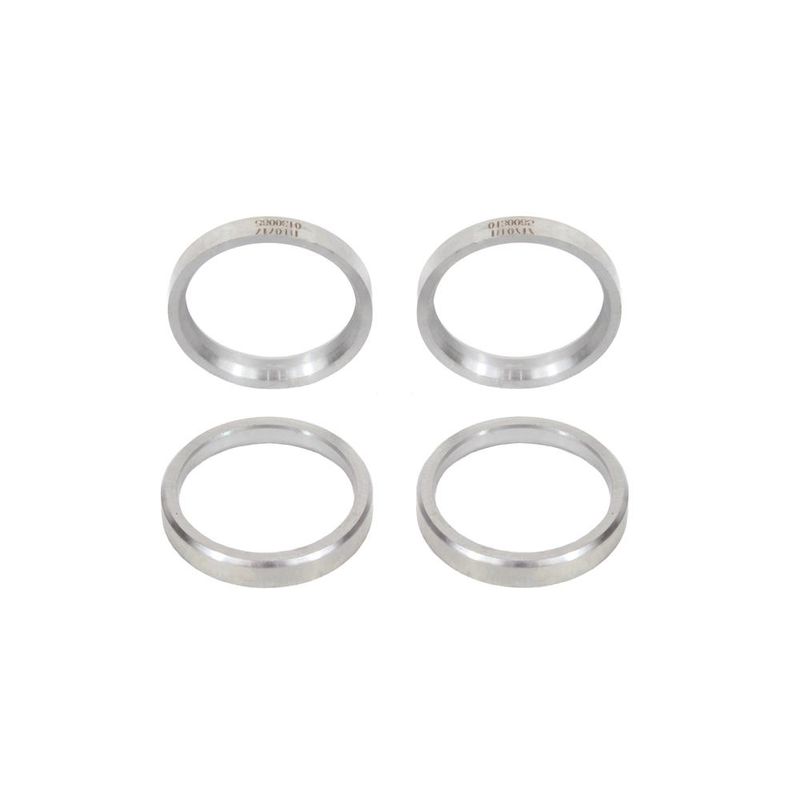 Sede de Válvula de Admissão do Agrale 6000, 7000, 7500 e outros - Metal Leve SA0130085 STD