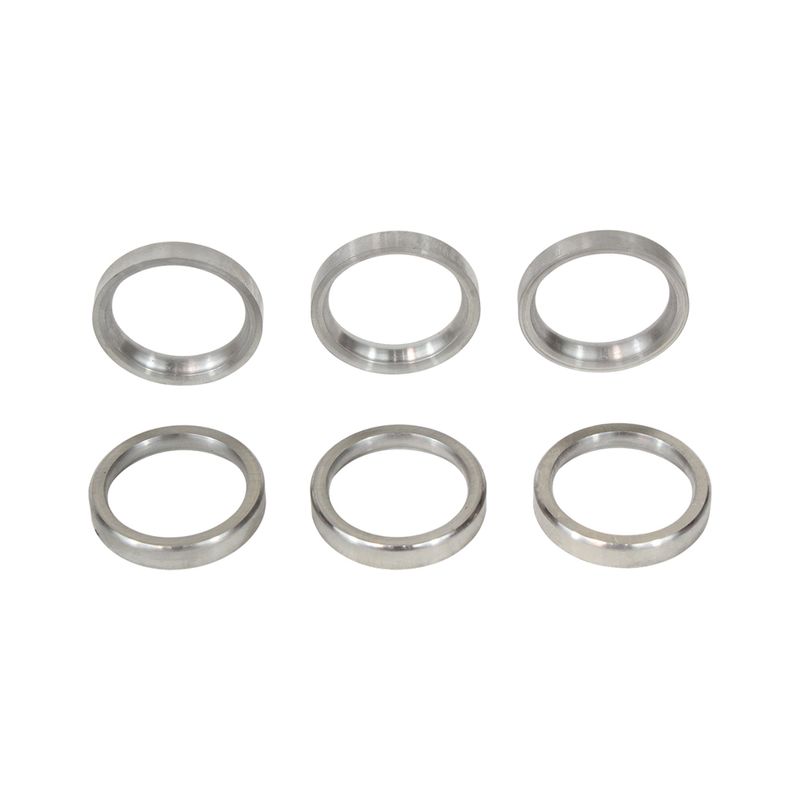 Sede de Válvula de Admissão - Metal Leve SA0480112 STD