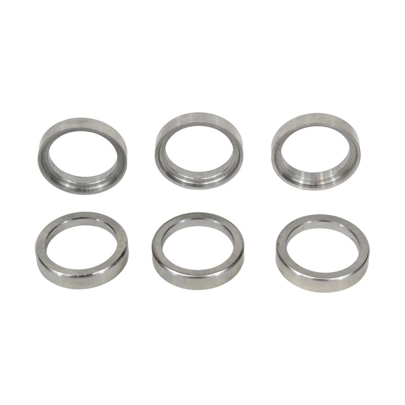 Sede de Válvula de Admissão - Metal Leve SA0570097 STD