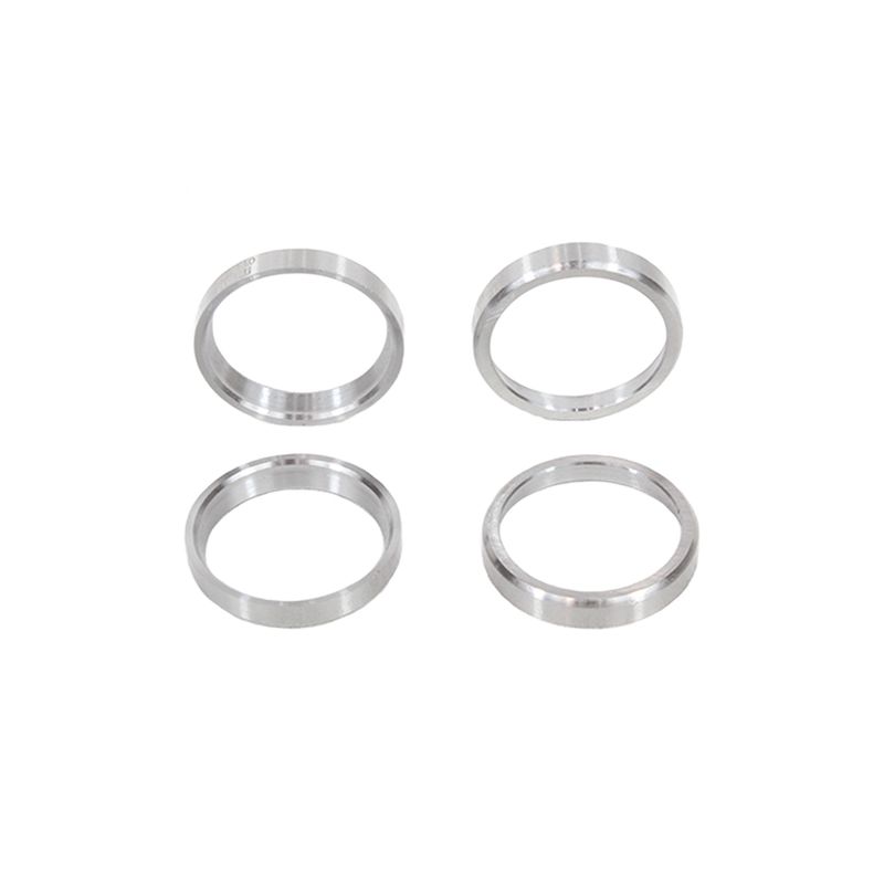 Sede de Válvula de Admissão do Agrale 1600, 1800, 4500 e outros - Metal Leve SA0130113 0,10