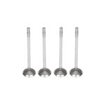 Válvula de Admissão do Citroen Jumper, Fiat Ducato, Peugeot Boxer e outros - Metal Leve VA0011475