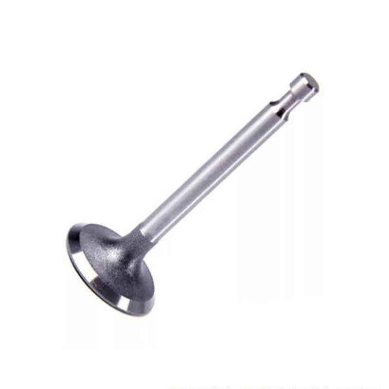 Válvula de Admissão do Chevrolet S10 e Trailblazer - Metal Leve VA0141708