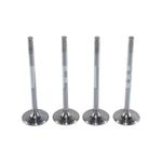 Válvula de Admissão do Chevrolet Corsa e Tigra - Metal Leve VA0140076