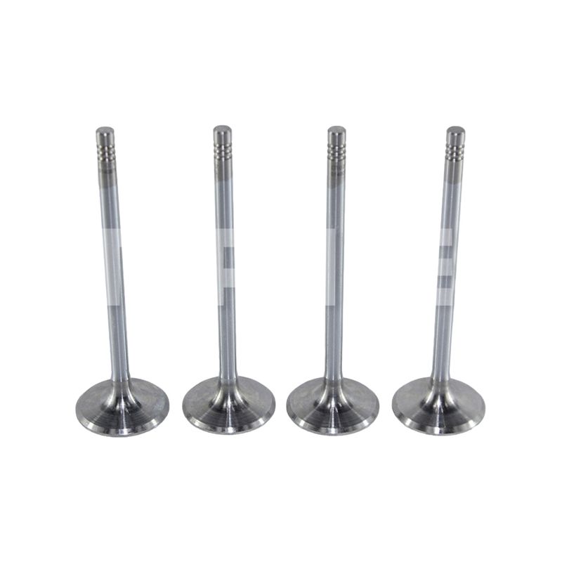 Válvula de Admissão do Chevrolet Corsa e Tigra - Metal Leve VA0140076