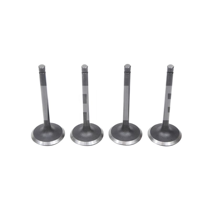 Válvula de Admissão do Toyota Hilux - Metal Leve VA0630213