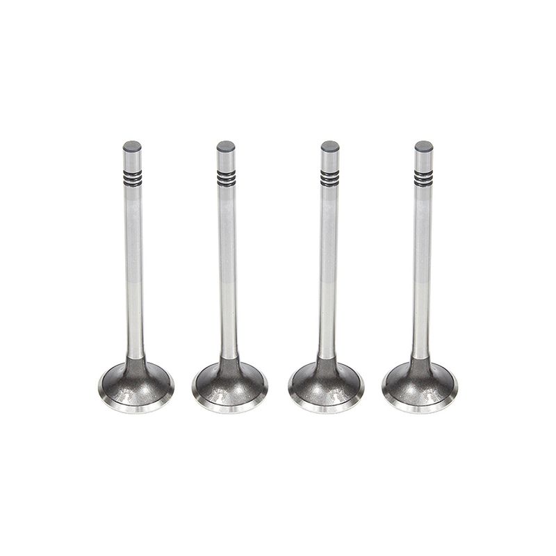 Válvula de Admissão do Hyundai HR e Kia Bongo - Metal Leve VA2111594