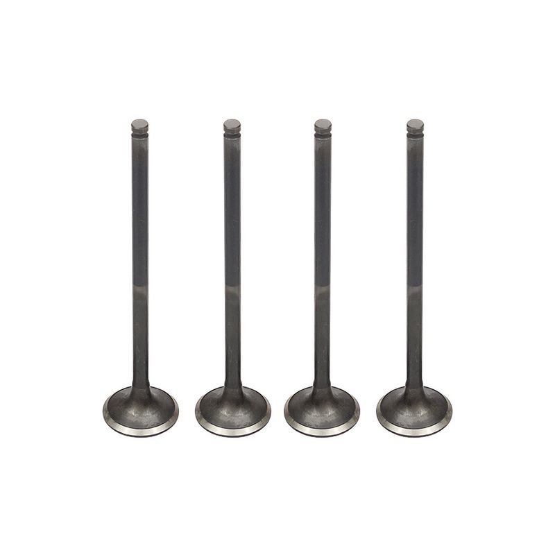 Válvula de Admissão do Honda Civic - Metal Leve VA5511568