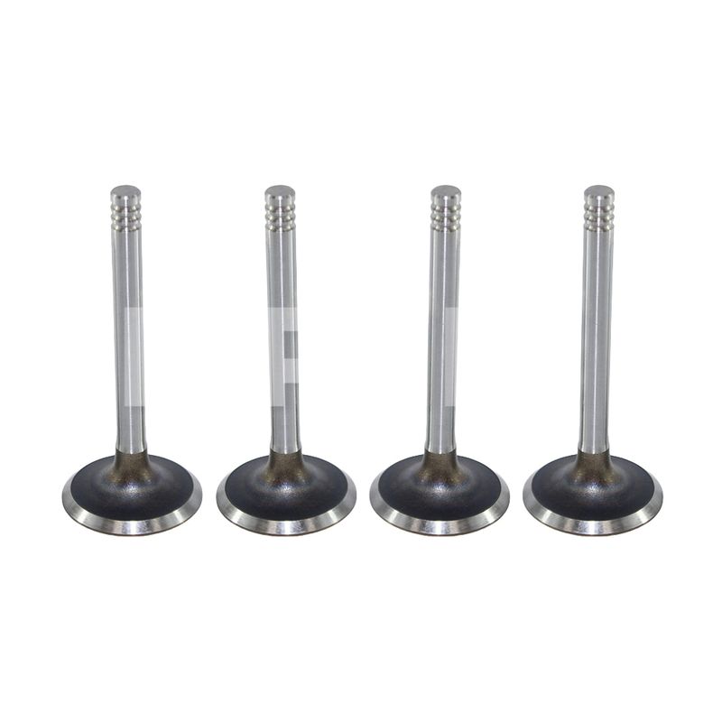 Válvula de Admissão do Ford Escort, Pampa, Royale e outros - Metal Leve VA0590066