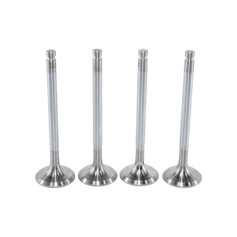 Válvula de Admissão do Fiat Brava, Doblo, Marea e outros - Metal Leve VA0250165