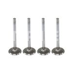 Válvula de Admissão do Chevrolet D-10 - Metal Leve VA0570024