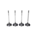 Válvula de Admissão do Volkswagen Eos, Jetta, Passat e outros - Metal Leve VA0701459