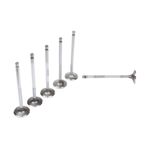 Válvula de Admissão do Volkswagen 18.320 EOT, 18.330 OT, Ford Cargo e outros - Metal Leve VA0211371