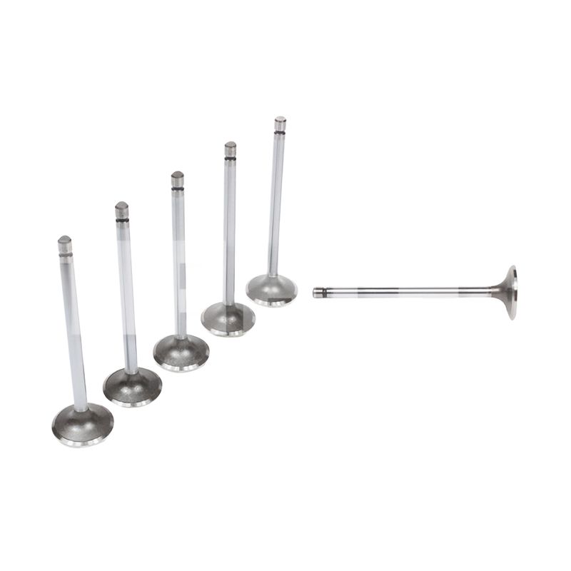 Válvula de Admissão do Volkswagen 18.320 EOT, 18.330 OT, Ford Cargo e outros - Metal Leve VA0211371