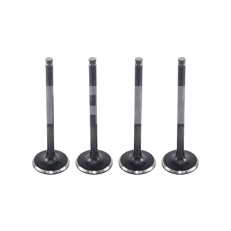 Válvula de Admissão do Hyundai HR, Kia Bongo, Mitsubishi L200 e outros - Metal Leve VA1950223