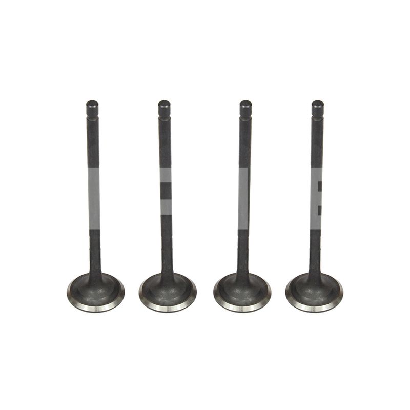 Válvula de Admissão da Honda CB 400 - Metal Leve VA0510191