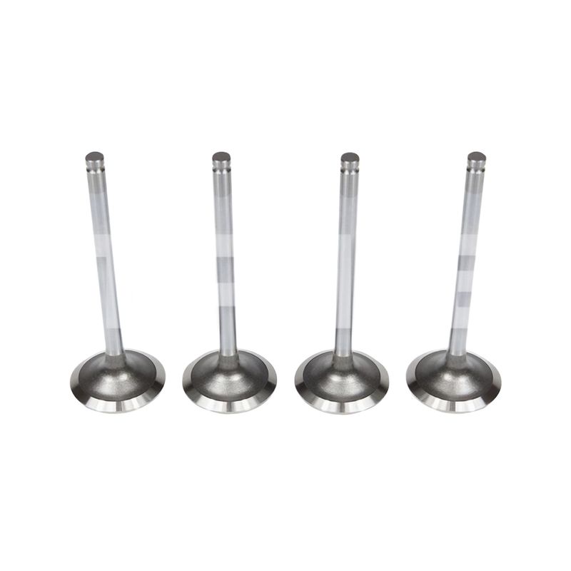 Válvula de Admissão do Fiat Ducato, Iveco Daily, Peugeot Boxer e outros - Metal Leve VA0250513