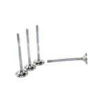 Válvula de Admissão - Metal Leve VC0481565