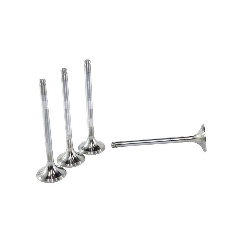 Válvula de Admissão - Metal Leve VC0481565