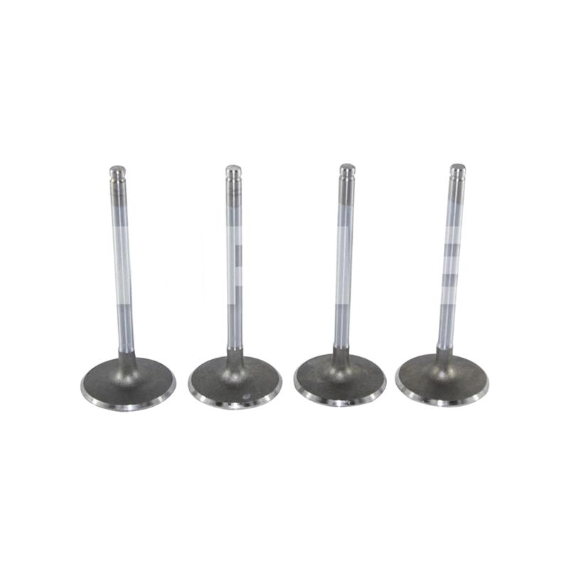 Válvula de Admissão do Chevrolet Astra, Blazer, Ipanema e outros - Metal Leve VA0140040