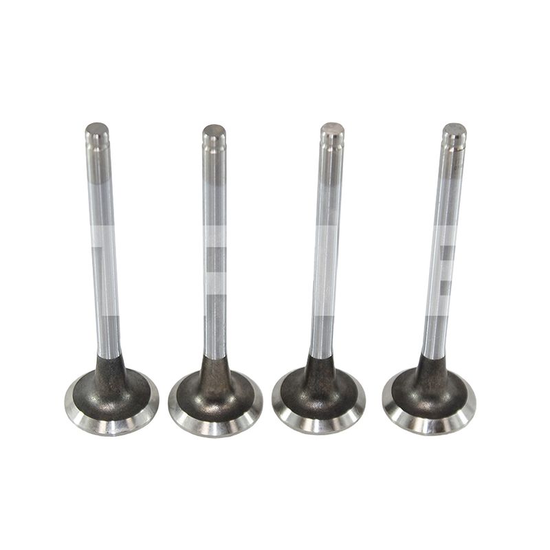 Válvula de Admissão do Toyota Bandeirante - Metal Leve VA0480004