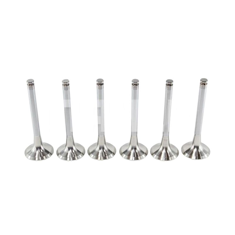 Válvula de Admissão do Ford F-1000 - Metal Leve VA0130099