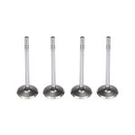 Válvula de Escape do Ford Explorer e Ranger - Metal Leve VE0590222