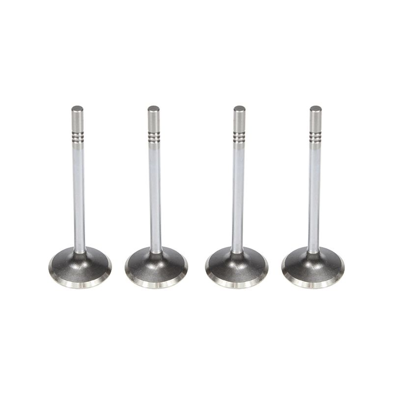 Válvula de Escape do Ford Explorer e Ranger - Metal Leve VE0590222