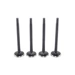 Válvula de Escape do Mercedes Benz Sprinter Chassi, Sprinter Furgão e Sprinter Van - Metal Leve VE0480251