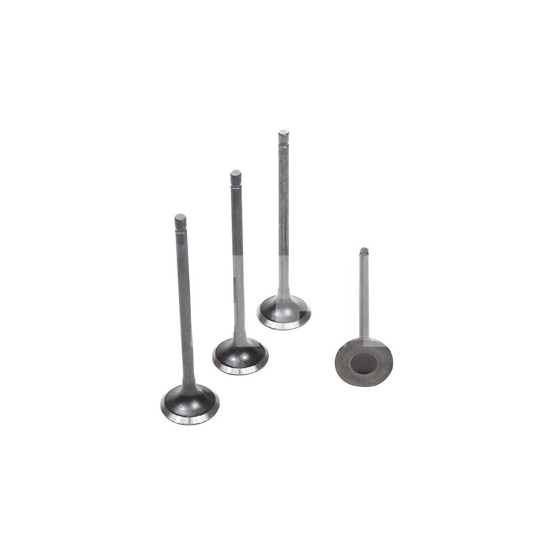 Válvula de Escape do Nissan Grand Livina, Livina, Sentra e outros - Metal Leve VE0031605