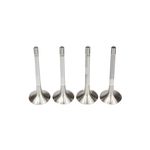 Válvula de Escape do Volkswagen Bora, Golf, Jetta e outros - Metal Leve VE0700220