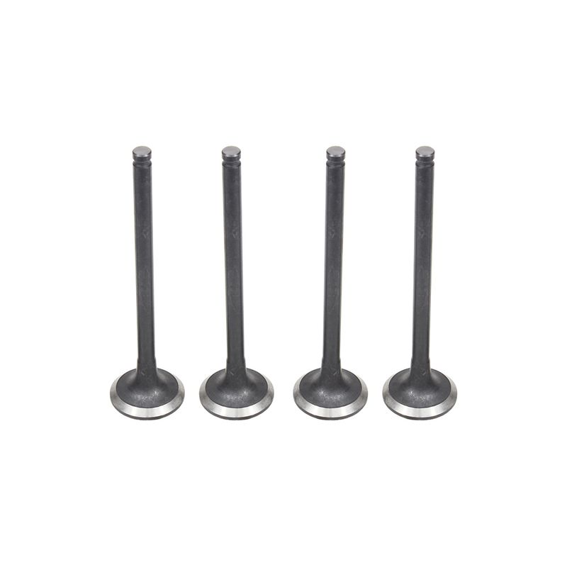 Válvula de Escape do Hyundai HR, Kia Bongo, Mitsubishi L200 e outros - Metal Leve VE1950224