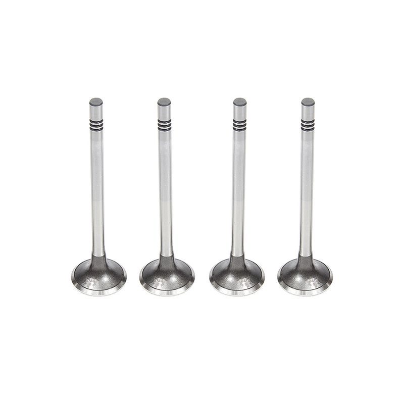 Válvula de Escape do Volkswagen Amarok - Metal Leve VE0701559