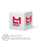 Válvula de Escape do Renault Clio, Kangoo, Megane e outros - Metal Leve VE0180125