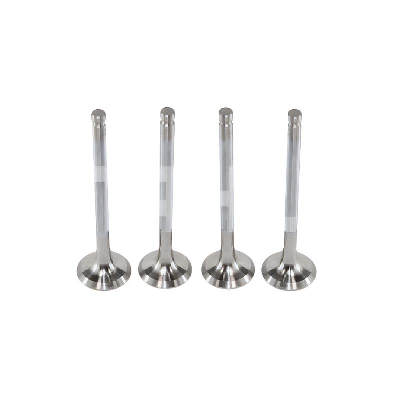 Válvula de Escape do Fiat Brava, Doblo, Marea e outros - Metal Leve VE0250164