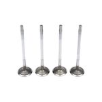 Válvula de Escape do Citroen Jumper, Fiat Ducato, Iveco Daily e outros - Metal Leve VE0010212