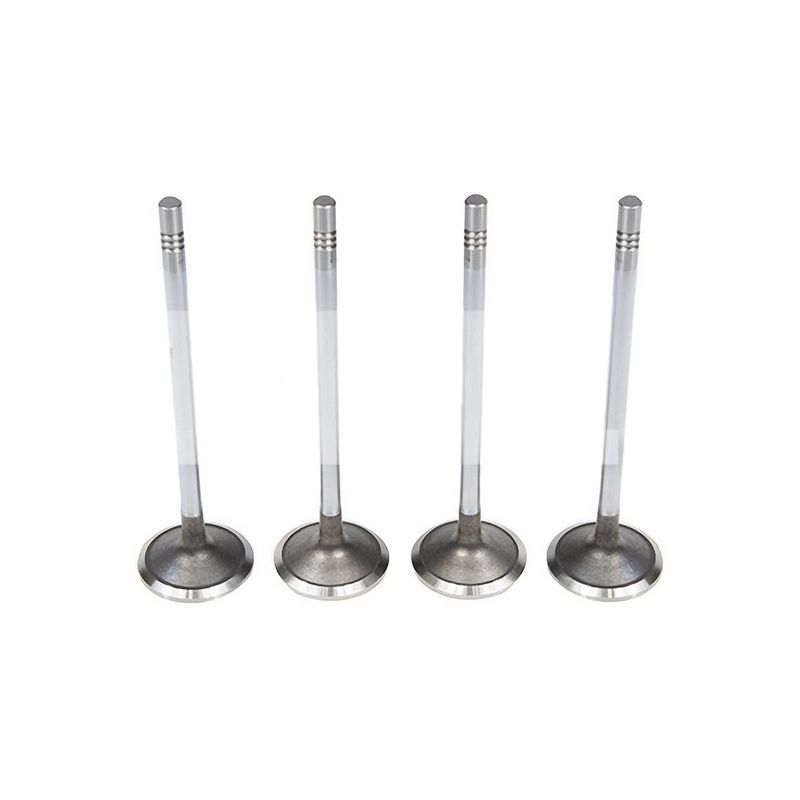 Válvula de Escape do Citroen Jumper, Fiat Ducato, Iveco Daily e outros - Metal Leve VE0010212