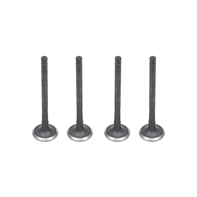 Válvula de Escape do Toyota Corolla - Metal Leve VE0630206