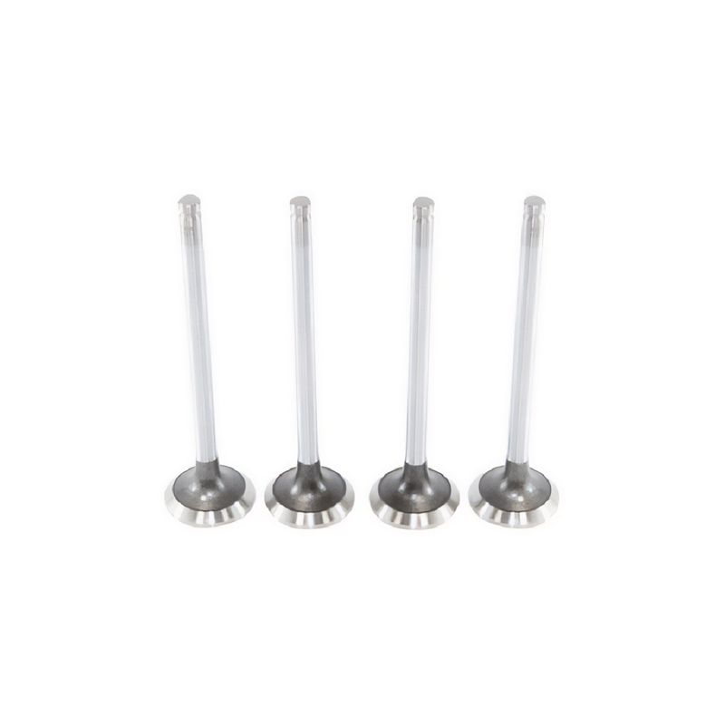 Válvula de Escape do Mitsubishi L200 e Pajero - Metal Leve VE1950238