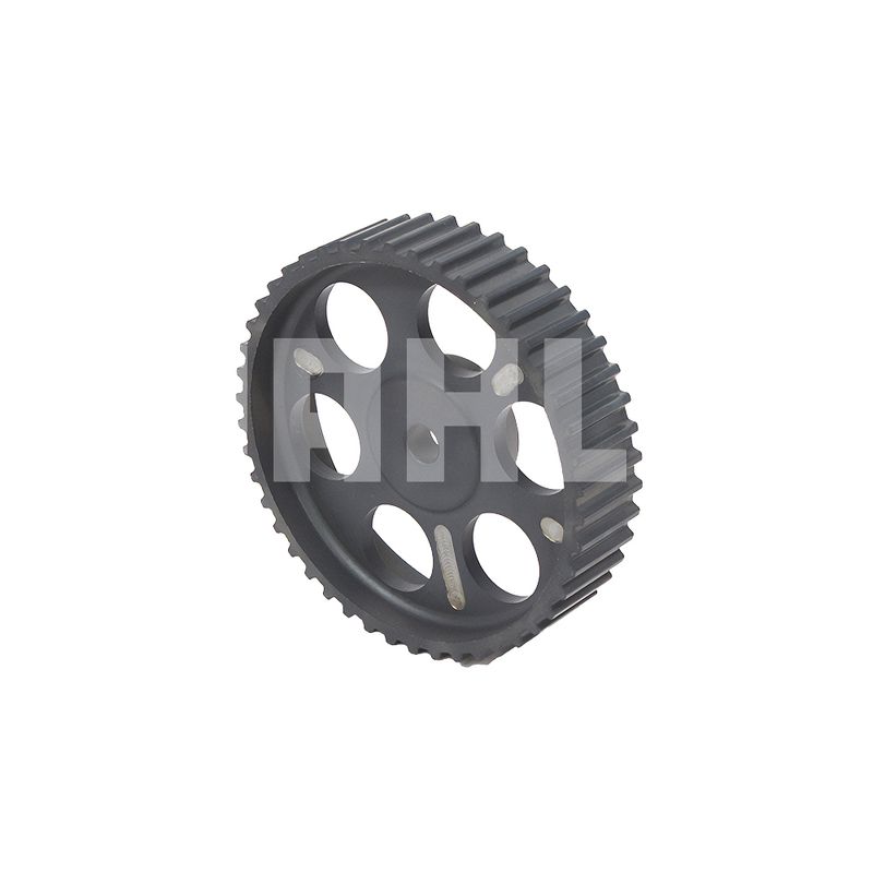 Engrenagem do Comando de Válvula do Fiat Palio e Palio Weekend - Metal Leve ENGR-453