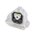 Coxim do Motor Dianteiro Direito do Volkswagen Crossfox, Fox, Gol e outros - Mobensani MB3003