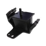Coxim do Motor Dianteiro Direito do Nissan Frontier e X-Terra - Mobensani MB7000