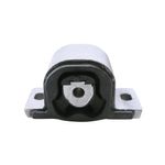 Coxim do Motor Dianteiro Esquerdo do Volkswagen Crossfox, Fox, Gol e outros - Mobensani MB3004