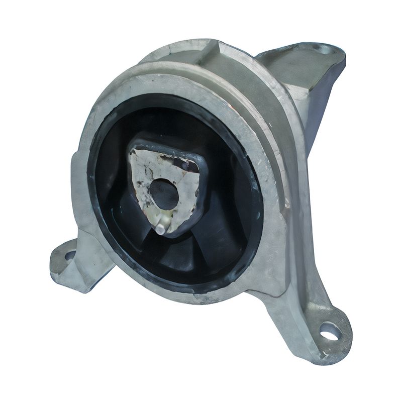 Coxim do Motor Dianteiro Direito do Chevrolet Astra, Vectra e Zafira - Mobensani MB1196