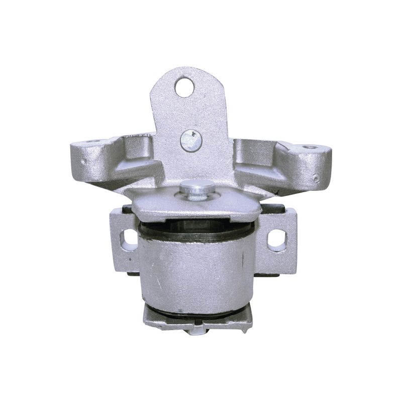 Coxim do Motor Dianteiro Esquerdo do Volkswagen Crossfox, Fox, Gol e outros - Mobensani MB3005