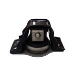 Coxim do Motor Dianteiro Direito do Renault Logan, Megane, Sandero e outros - Mobensani MB9146