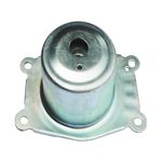 Coxim do Motor Dianteiro Esquerdo do Chevrolet Astra e Zafira - Mobensani MB1182